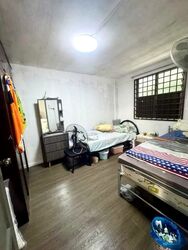 Blk 20 Ping-an Gardens (Bedok), HDB 3 Rooms #593373001